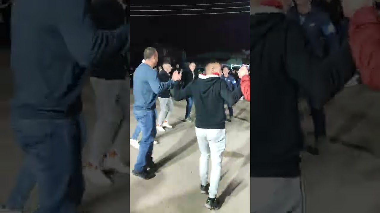 орк диамант ръченица