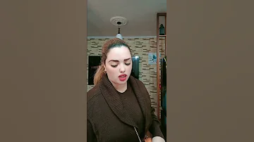 غدي نعاود ليك الترابي و نوريك واحد الوجه عمرك ماشفتيه 