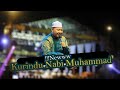 New  gala gala majelis sholawat al wishol