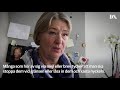 Socialarbetaren Bettan – en enmansstyrka mot extremism