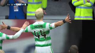 FIFA 16 20151017-2