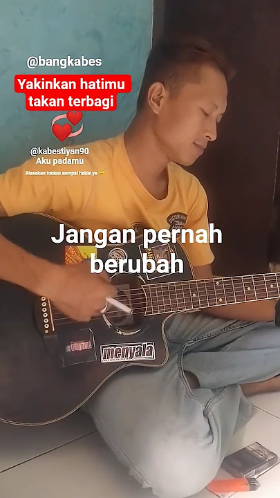 MERPATI BAND