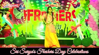 Dance Vana Vana Donga Dongadi Movie - Vana Vana Video Song Manoj Manchu, Sada