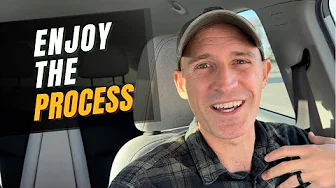 make LEARNING A NEW LANGUAGE a success and acquire FLUENCY
