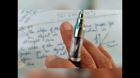 NCERT INTEXT QUESTIONS (PART-2)PAGE NO. :- 103, 107, 109,110) , CHAPTER- 8( MOTION), CLASS-9TH