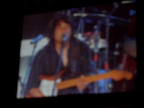 1030 五月天- 知足最終場之台中漏水pub -stone show.wmv