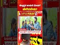 Yen Nim Problemu: ಹೆಣ್ಮಕ್ಕಳ ಉಡುಗೆ-ತೊಡುಗೆ ಹೇಗಿರಬೇಕು? | Ashwa Divith | R.Kannada