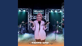 Download Lagu Tanpo Aku Download Lagu Tanpo Aku