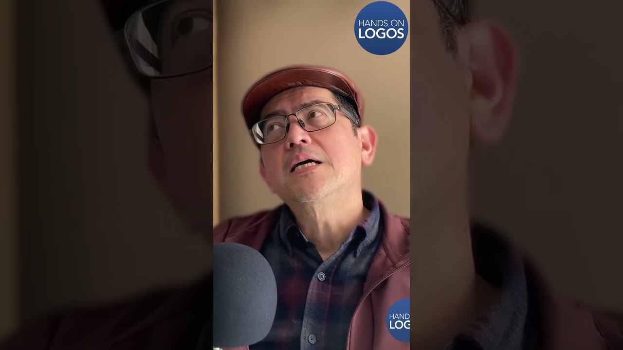 Blind Obedience: Military Training's Dark Side