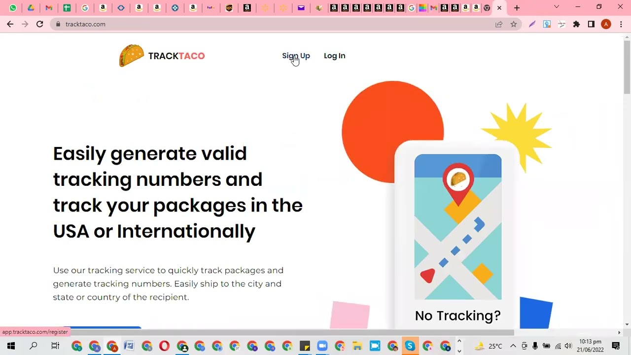 Amazon Dropshipping Course Lecture 5 (Part 1) | Order Processing Step-by-Step
