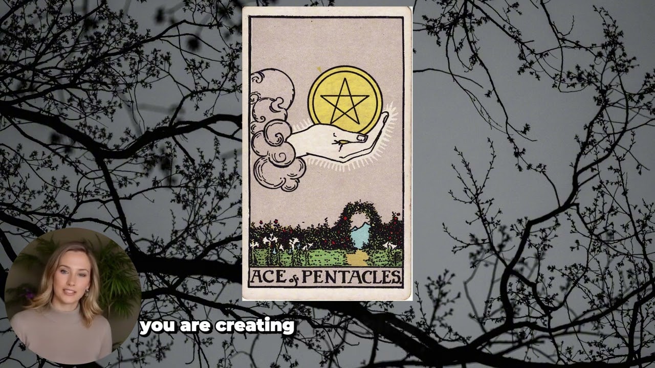 🧠TAURUS – They’re Feeling Their Defeat… And It’s Killing Them! They Wanted Your Mind Clouded! 💥