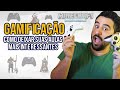 🔴 Gamificação | Como deixar suas aulas mais interessantes 😍✅🏆