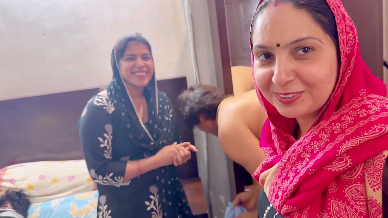 Diet Start Kardi Ab 💪🏻  | Hamari Diet Vlog | Indian Fitness Journey