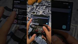 Novo Emulador shadPS4 para Celular será o Futuro da emulação!!
