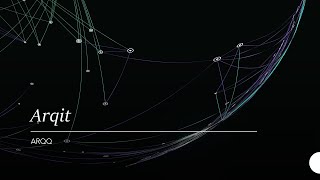 Singaporean made it into Arqit's Advisor!!!