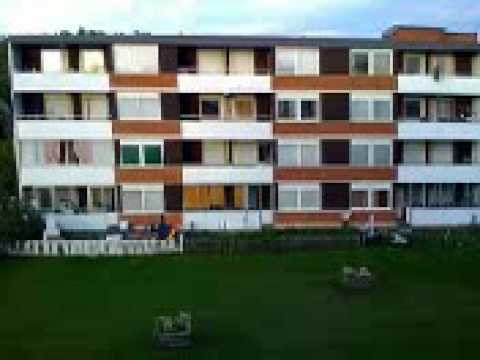 Masmo, Huddinge. Gsthamn. Herrgrd. Herrgrd. Camping. Herrgrd. Herrgrd. Lantmteriet/Metria Till nya kartan. 300 m. Slpp kartnl Vgbeskrivning Masmo Vrby karta - patient-survey.net