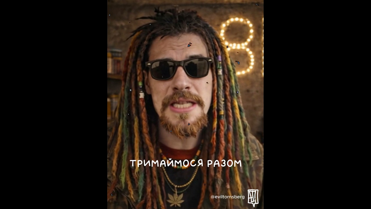 дякую за 8к. 