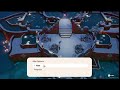 Chill Stream| Coral Island | Mermaid Chronicles