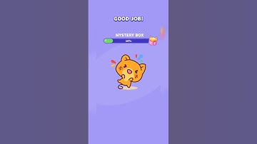 Mind-Blowing Escape! | Solving Level 529 | Cat Escape 🐾🚪