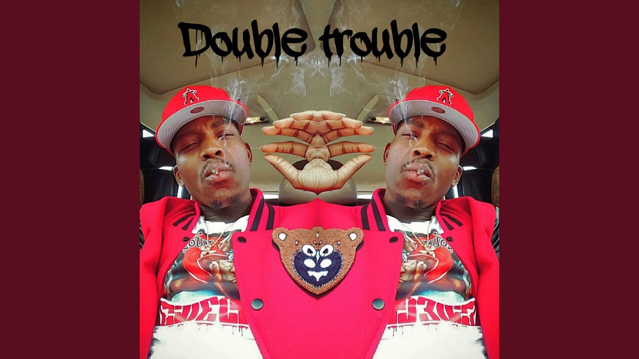 Watch Double Up on YouTube Watch Double Up on YouTube