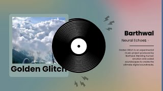 Download Lagu Deep Blue | Acoustic Lo-Fi to melt away the distance (Prod. Barthwal) MP3