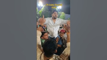 F6 batch Farewell party #springboard #springboardshort #abhisheksir #f6 #farewell #sba #jaipur