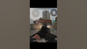 #shorts #short #shortvideo #subscribe #shortsvideo #status #shortsfeed  #warzonemobile #pocof1