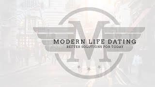 Interview With A Man Episode 18: Importance Of Cleanliness and Dating Success