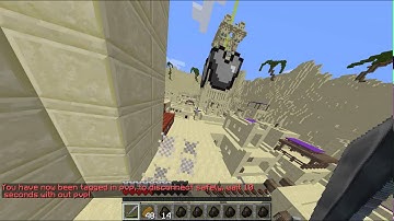 Assassination hacker #13