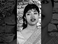Dhire Dhire Pyaar Jaga💓❣️#bollywood#youtubeshorts#old#song#shortsfeed#viral#trending#video🧡💘