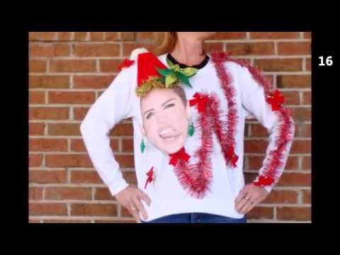 funny-christmas-sweaters