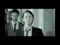 Miniature de la vidéo de la chanson Ease Your Mind