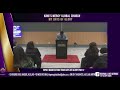Come back, and He will transform your life in a moment / Apostle Prince Blessing Chikezie 