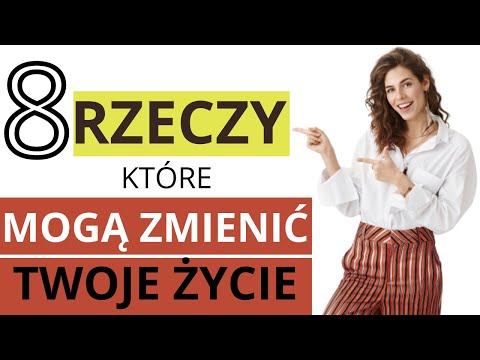 Wideo: Czy Lepsze Ubrania Mogą Zmienić Twoje Spojrzenie Na życie? UpWest Mówi Tak