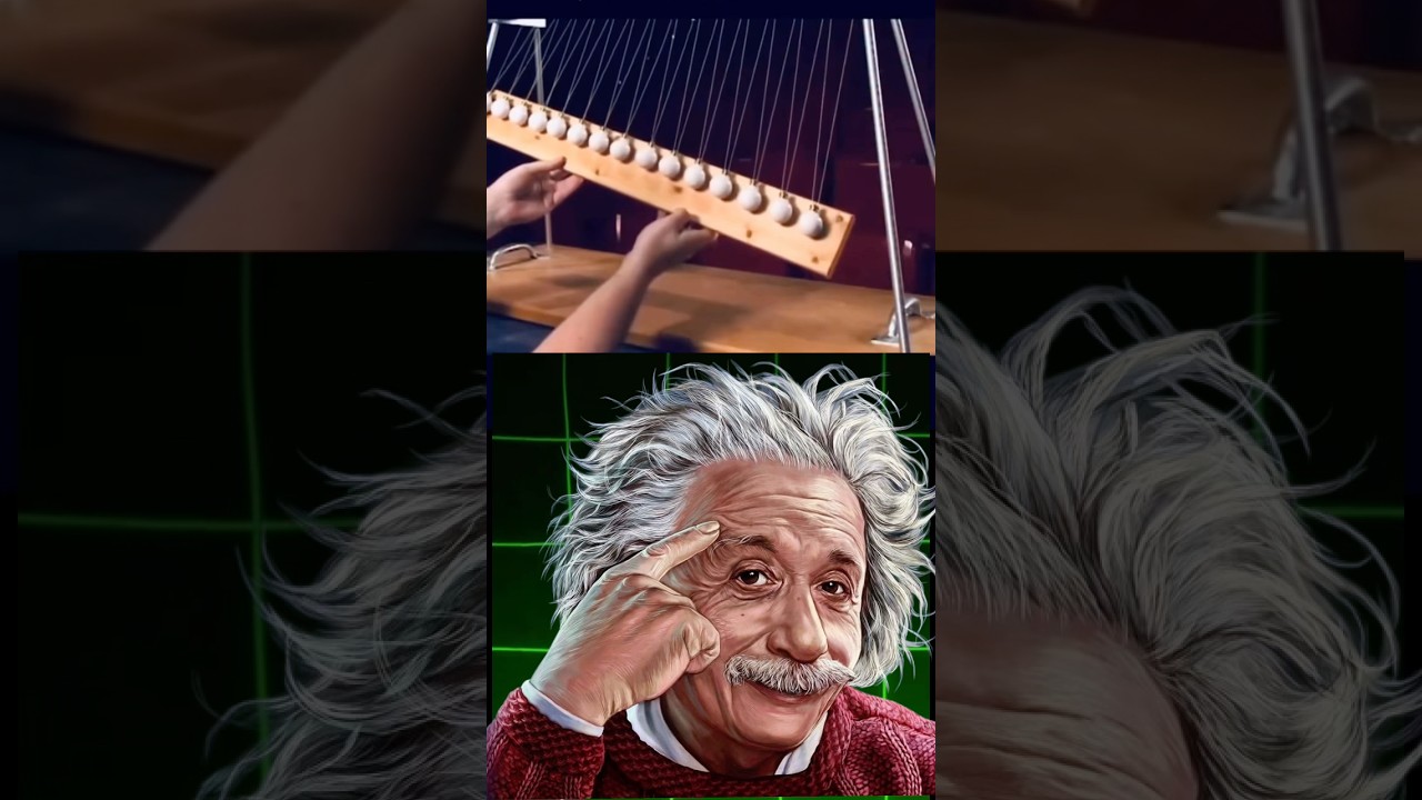 How Simple Waves Combine to Create Complex Harmonic Motion