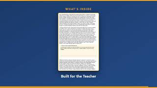 Grades 9-10 (Level 1) Computer Science: Reading the Fine Print: Evaluate Software Licenses — L1.AP.P