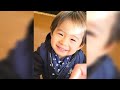 #89.5 何か食べる時だけは素直なご主人さま【シングルファザー】