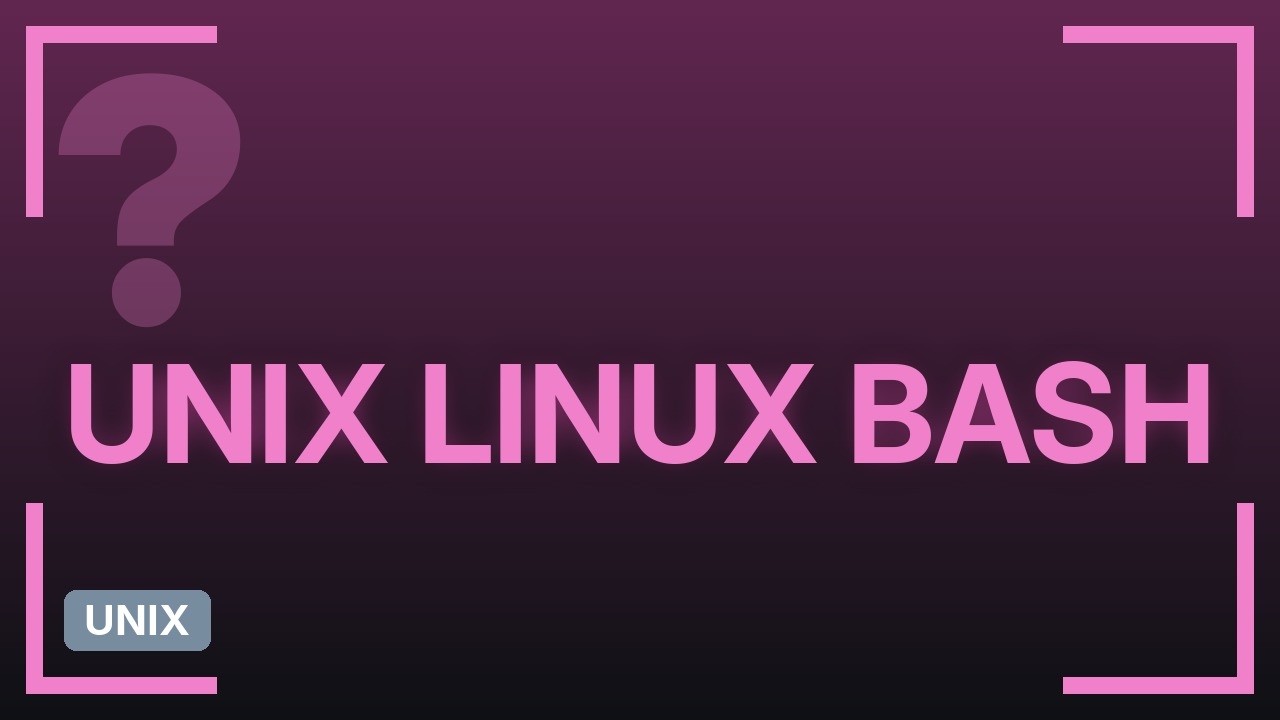 Unix & Linux: Code works manually on terminal but can't run script ...