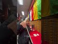 Fortune telling in Japan