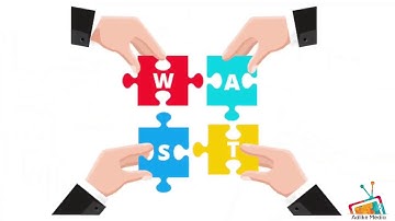 Multipurpose Infographics Business PowerPoint Presentation Template