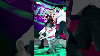 Jjam - Felix Fancam Mix