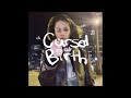 1 cursed at birth  kaiah li summers official audio