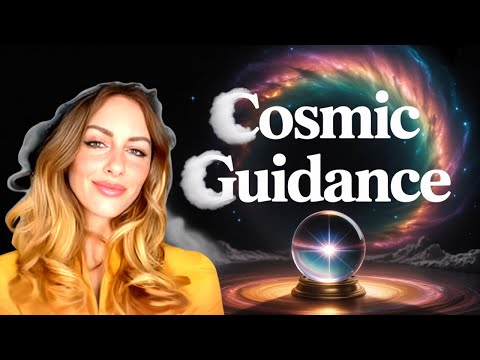 Out-of-Body Experiences &