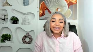 screenshot of the youtube video