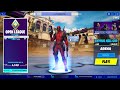 fortnite arena solo&#39;s || LIVE || NL/BE ||