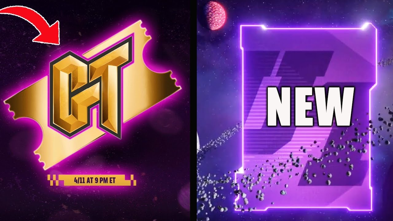 Mission Mut Promo & Golden Tickets! | Madden 23