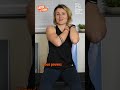 Garde la Forme - Soigner ses cervicales #santé #soins #sécurité #sport #travail