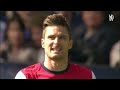 ⏪ CHELSEA 6-0 ARSENAL | 2013/14 | Premier League | The Story of...
