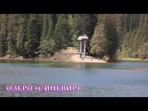 ПРАВДИВА ЛЕГЕНДА ПРО