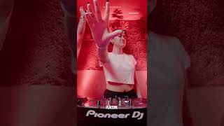 Download Lagu WULAN SAM | PLAYZONE SEASON 01 | PHASE 01 #bkb #breakbeat #tembaklangit MP3